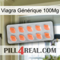 Viagra Générique 100Mg 26
